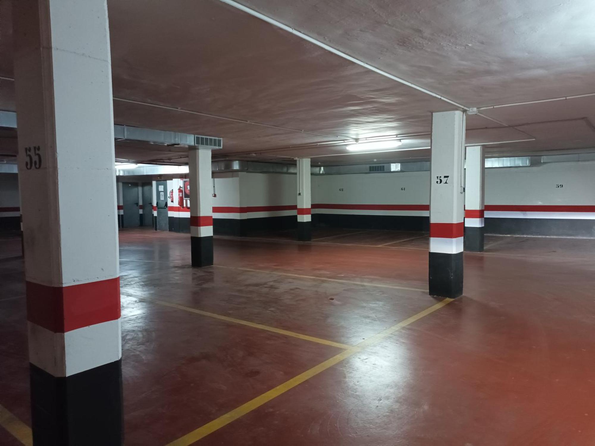 Apartamento Tres Ce Alcossebre Dış mekan fotoğraf